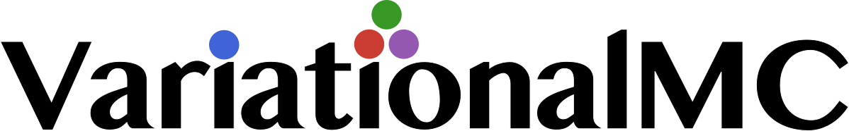 Holstein model figure